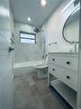213 1st Ct - Photo 14