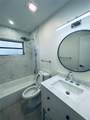 213 1st Ct - Photo 15