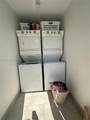213 1st Ct - Photo 16