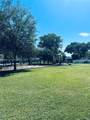 213 1st Ct - Photo 17