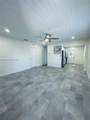 213 1st Ct - Photo 3
