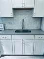 213 1st Ct - Photo 5