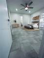 213 1st Ct - Photo 6
