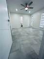 213 1st Ct - Photo 7