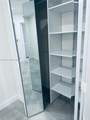 213 1st Ct - Photo 8