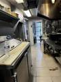 3119 Alton Road - Photo 6