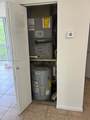 7075 186th St - Photo 10