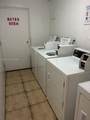7075 186th St - Photo 11