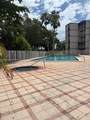 7075 186th St - Photo 12