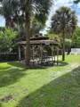 7075 186th St - Photo 13