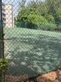 7075 186th St - Photo 14