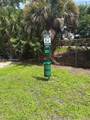 7075 186th St - Photo 15
