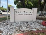7075 186th St - Photo 2
