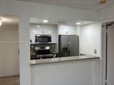 7075 186th St - Photo 4