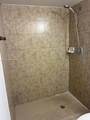 7075 186th St - Photo 5
