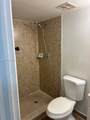 7075 186th St - Photo 6