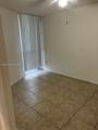 7075 186th St - Photo 7