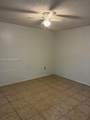7075 186th St - Photo 8