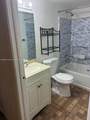7075 186th St - Photo 9