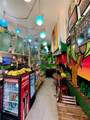  South Beach Juice Bar - Photo 1