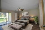 6080 44th St - Photo 10