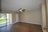6080 44th St - Photo 11