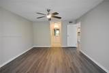 6080 44th St - Photo 12