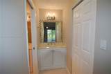 6080 44th St - Photo 13