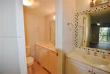6080 44th St - Photo 14