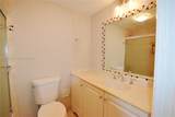 6080 44th St - Photo 15