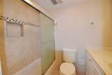 6080 44th St - Photo 16