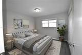 6080 44th St - Photo 17