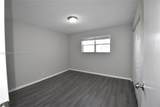 6080 44th St - Photo 18
