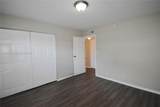 6080 44th St - Photo 19