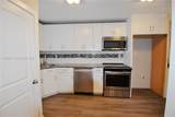 6080 44th St - Photo 2