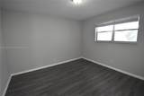 6080 44th St - Photo 20