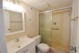 6080 44th St - Photo 21