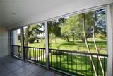 6080 44th St - Photo 22