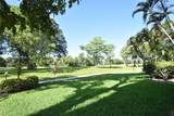 6080 44th St - Photo 23