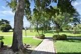 6080 44th St - Photo 24