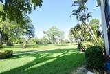 6080 44th St - Photo 25