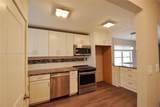 6080 44th St - Photo 3