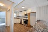 6080 44th St - Photo 4