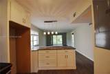 6080 44th St - Photo 5