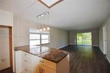 6080 44th St - Photo 6