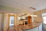 6080 44th St - Photo 7