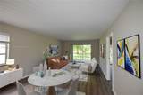 6080 44th St - Photo 8