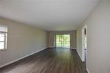 6080 44th St - Photo 9