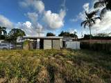316 47th Ct - Photo 1