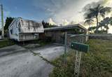 316 47th Ct - Photo 2